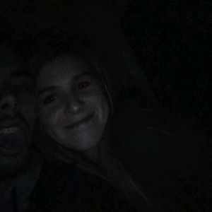 Meet your Posher, Darrin